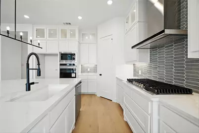 4445 Cotton Seed Way, Celina, TX 75078 - Photo 6