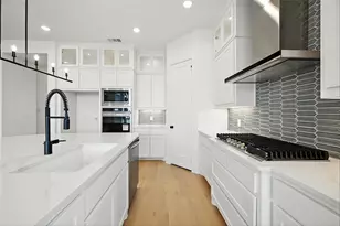 4445 Cotton Seed Wy, Celina, TX 75078 - Photo 6