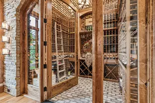 1711 Maranatha Way, Southlake, TX 76092 - Photo 10