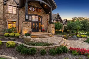 1711 Maranatha Way, Southlake, TX 76092 - Photo 6