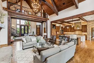 1711 Maranatha Way, Southlake, TX 76092 - Photo 14