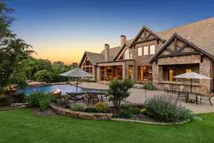 1711 Maranatha Way, Southlake, TX 76092 - Photo 2