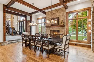 1711 Maranatha Way, Southlake, TX 76092 - Photo 8