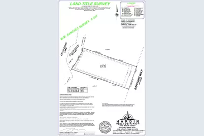 00000 Sapphire Way, Malakoff, TX 75148 - Photo 8