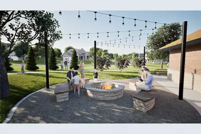 00000 Sapphire Way, Malakoff, TX 75148 - Photo 6