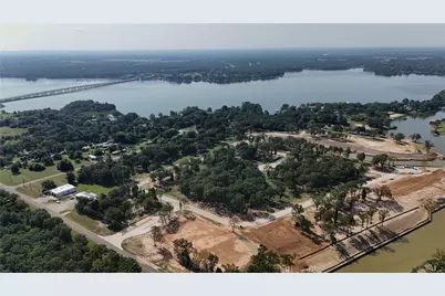 00000 Sapphire Way, Malakoff, TX 75148 - Photo 10