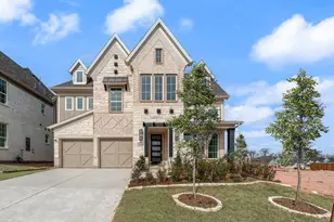2620 Emerald Shallows Dr, McKinney, TX 75072 - Photo 1