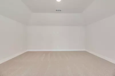 2620 Emerald Shallows Drive, McKinney, TX 75072 - Photo 24