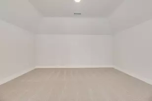 2620 Emerald Shallows Dr, McKinney, TX 75072 - Photo 24