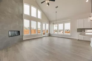 2620 Emerald Shallows Dr, McKinney, TX 75072 - Photo 8