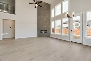 2620 Emerald Shallows Dr, McKinney, TX 75072 - Photo 8