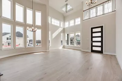 2620 Emerald Shallows Drive, McKinney, TX 75072 - Photo 2
