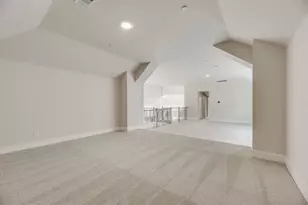 2620 Emerald Shallows Dr, McKinney, TX 75072 - Photo 26