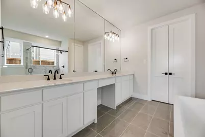 2620 Emerald Shallows Drive, McKinney, TX 75072 - Photo 20