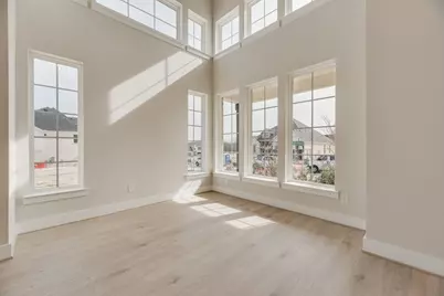 2620 Emerald Shallows Drive, McKinney, TX 75072 - Photo 6