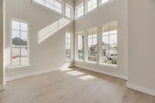 2620 Emerald Shallows Dr, McKinney, TX 75072 - Photo 6