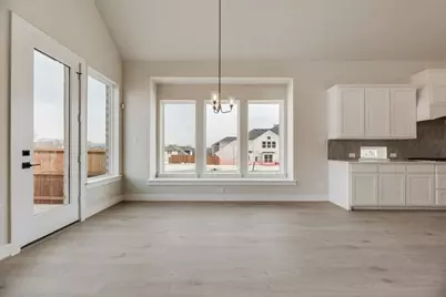 2620 Emerald Shallows Drive, McKinney, TX 75072 - Photo 14