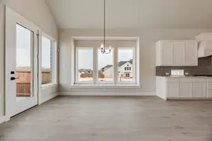 2620 Emerald Shallows Dr, McKinney, TX 75072 - Photo 14