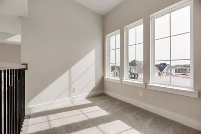 2620 Emerald Shallows Drive, McKinney, TX 75072 - Photo 28