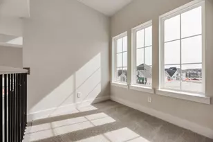 2620 Emerald Shallows Dr, McKinney, TX 75072 - Photo 28