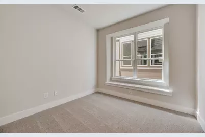 2620 Emerald Shallows Drive, McKinney, TX 75072 - Photo 30