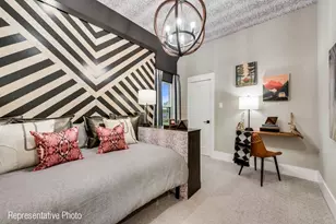 2620 Emerald Shallows Dr, McKinney, TX 75072 - Photo 18