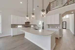 2620 Emerald Shallows Dr, McKinney, TX 75072 - Photo 12