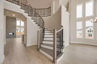 2620 Emerald Shallows Dr, McKinney, TX 75072 - Photo 6