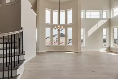 2620 Emerald Shallows Drive, McKinney, TX 75072 - Photo 4