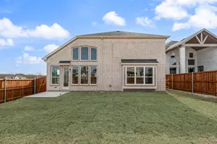 2620 Emerald Shallows Dr, McKinney, TX 75072 - Photo 34