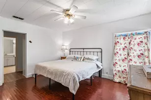 3312 Vine Ln, Denison, TX 75020 - Photo 16