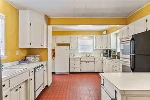 3312 Vine Ln, Denison, TX 75020 - Photo 10