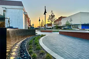 3312 Vine Ln, Denison, TX 75020 - Photo 36