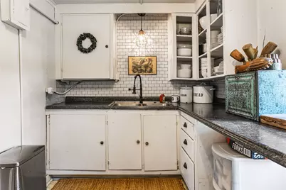 3312 Vine Lane, Denison, TX 75020 - Photo 28