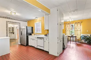 3312 Vine Ln, Denison, TX 75020 - Photo 12