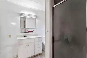 3312 Vine Ln, Denison, TX 75020 - Photo 20