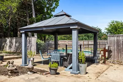 3312 Vine Lane, Denison, TX 75020 - Photo 22