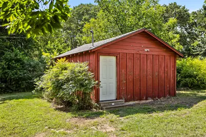 3312 Vine Lane, Denison, TX 75020 - Photo 30