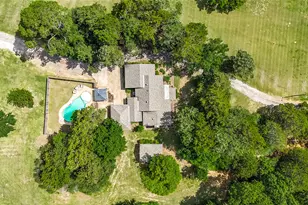 3312 Vine Ln, Denison, TX 75020 - Photo 34