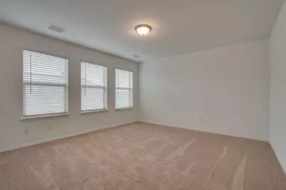 2277 Obsidian Drive, Little Elm, TX 76227 - Photo 24