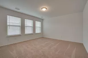 2277 Obsidian Dr, Little Elm, TX 76227 - Photo 24