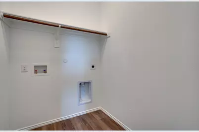 2277 Obsidian Drive, Little Elm, TX 76227 - Photo 16