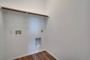 2277 Obsidian Dr, Little Elm, TX 76227 - Photo 16