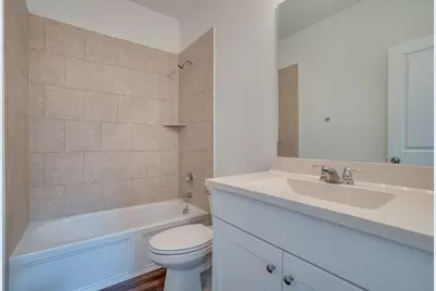 2277 Obsidian Drive, Little Elm, TX 76227 - Photo 22