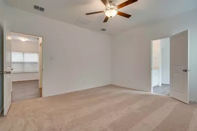 2277 Obsidian Drive, Little Elm, TX 76227 - Photo 18