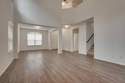 2277 Obsidian Drive, Little Elm, TX 76227 - Photo 10