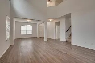 2277 Obsidian Dr, Little Elm, TX 76227 - Photo 10