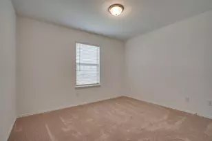 2277 Obsidian Dr, Little Elm, TX 76227 - Photo 28