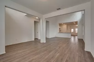 2277 Obsidian Dr, Little Elm, TX 76227 - Photo 6