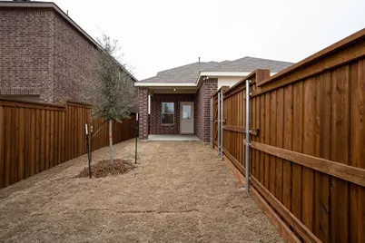 2277 Obsidian Drive, Little Elm, TX 76227 - Photo 30